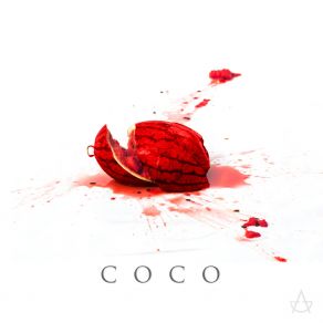 Download track Coco The Avalanche Diaries