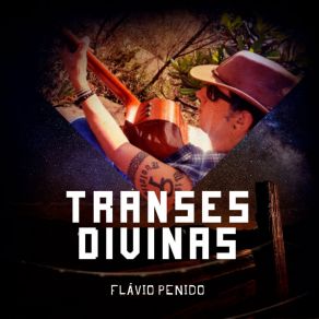 Download track Lados Flávio Penido