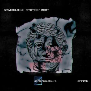 Download track The Flow Of Things Grimmaldika