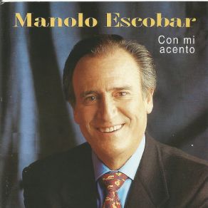 Download track Mi Tierra Manolo Escobar