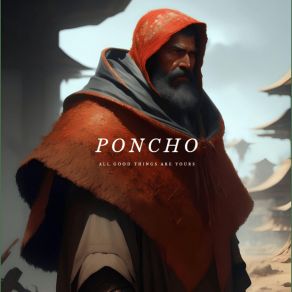 Download track Theme Song For Walking To Another Room Poncho