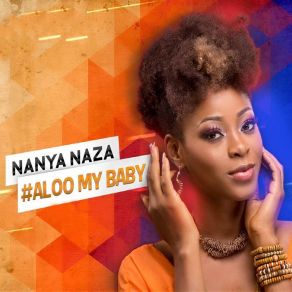 Download track Aloo My Baby Nanya Naza