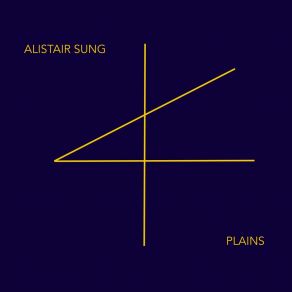 Download track Looking Within Alistair Sung