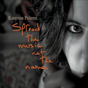 Download track Little Falls Katerina Polemi