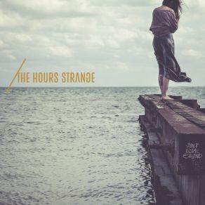 Download track Closer The Hours Strange