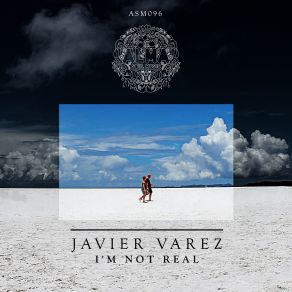 Download track Reversible Nights (Live Version) Javier Varez