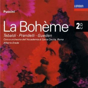 Download track Lo Resto Per Terminar L'artico Di Fondo Giacomo Puccini