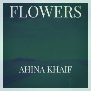 Download track Snakes Ahina Khaif