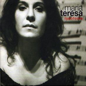 Download track Vestido De Bolero Maria Teresa