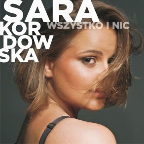 Download track Syndrom Sztokholmski Sara Kordowska