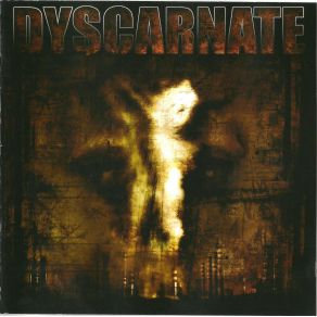 Download track Assimilation Of Indifference Dyscarnate