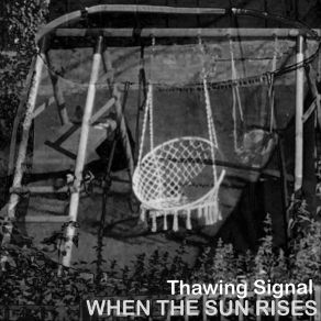 Download track Biggest Fear Thawing Signal