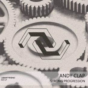 Download track Mystic River (Original Mix) Andy Clap
