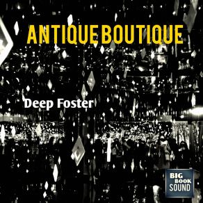 Download track Land Of Hindus (Original Mix) Deep Foster