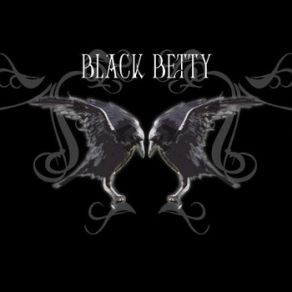 Download track Evil Once Again Betty Black