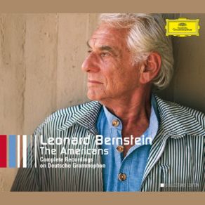 Download track Song Of Songs: 3. By Night On My Bed Leonard Bernstein, The ConductorSheri Greenawald