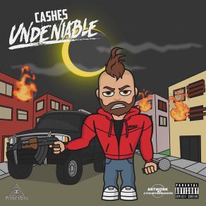 Download track Federal Cashes