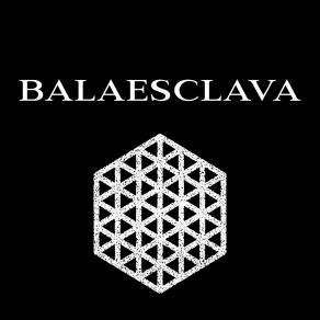 Download track Runaway Balaesclava