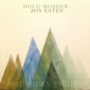 Download track Transcontinental Jon Estes, Doug Mosher