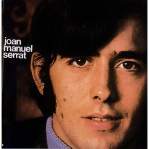 Download track La Paloma Joan Manuel Serrat