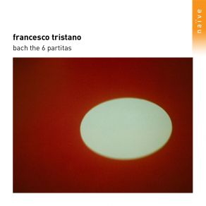 Download track Partita No. 6 In E Minor, BWV 830: Allemanda Francesco Tristano Schlime