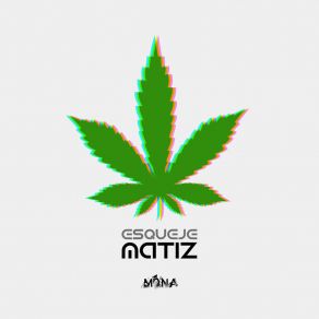 Download track Pink Gorilla (Original Mix) Matiz