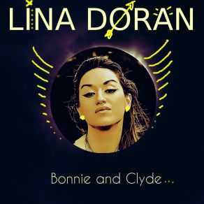 Download track Bonnie And Clyde Lina Doran