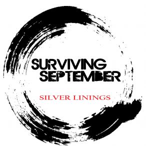 Download track Longing For Surviving September