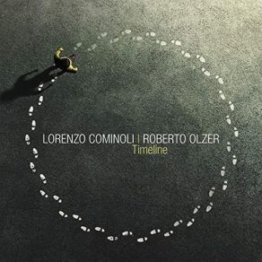 Download track Bibo No Aozora Roberto Olzer, Lorenzo Cominoli