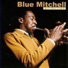 Download track Ow! Blue Mitchell