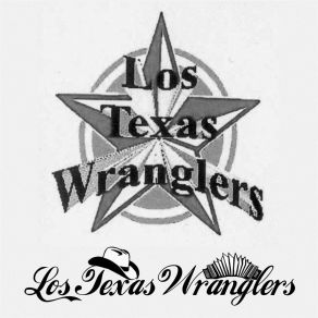 Download track Yolanda Los Texas Wranglers