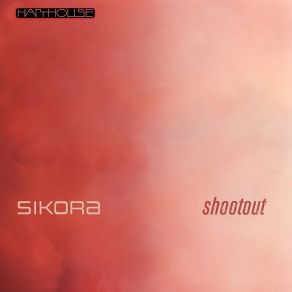 Download track The Third Will Have You On Your Knees Sikora