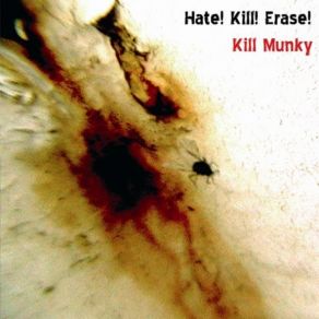 Download track Kill Munky - Umbrales Y Dudas Kill Munky