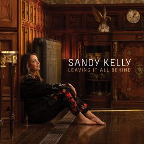 Download track Both Sides Now Sandy Kelly