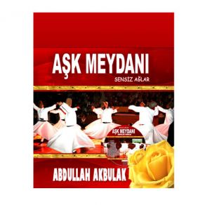 Download track Ağlarım Yana Yana Abdullah Akbulak