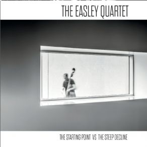 Download track Old Tree The Easley Quartet