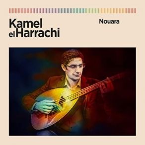 Download track Mahalak Nouara Kamel El Harrachi