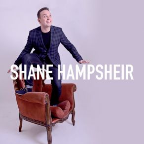 Download track Take Your Chances Shane Hampsheir