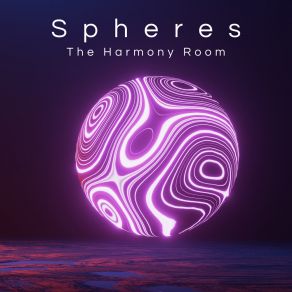 Download track Ethereal Love The Harmony Room