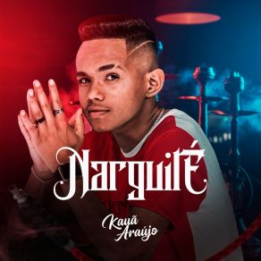 Download track Narguilé Kauã Araújo