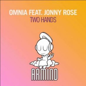 Download track Two Hands Omnia, Jonny Rose