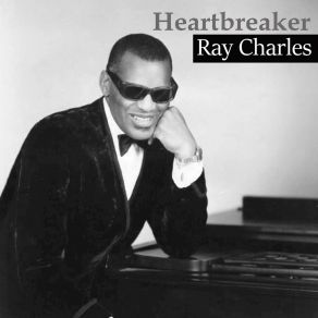 Download track Hallelujah, I Love Her So (Live) Ray Charles