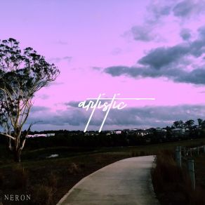 Download track Artistic Neron