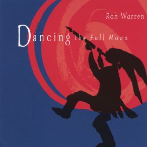 Download track Warrior Song Ron Warren