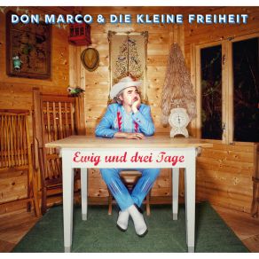 Download track Machs Besser Die Kleine Freiheit