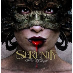 Download track Legacy Of Tudors Serenity