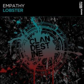 Download track Lobster (Original Mix) EMPATHY