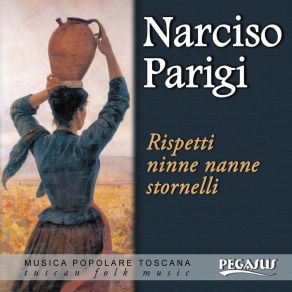 Download track Stornellacci Confidenziali (Conclusione) Narciso Parigi