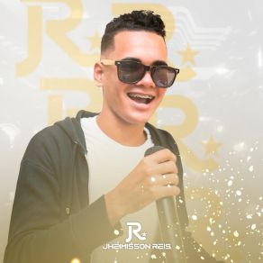 Download track Tudo Ilusão Jheimisson Reis