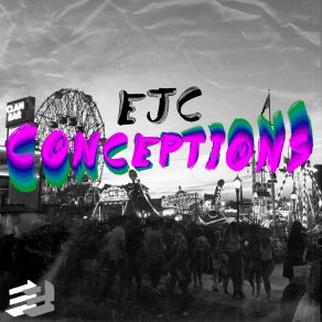 Download track THE CHRONICLES EJC